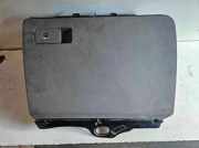 Handschuhfach VW PASSAT Variant B6 (3C5) 2.0 TDI 3C1857114
