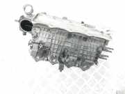 Ansaugkrümmer Audi Q3 (8U) 04E145749B