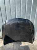 Motorhaube MERCEDES-BENZ CLS (C218) CLS 250 BlueTEC / d 4-matic (218.397)