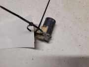 Parktronic PEUGEOT 207 CC (WD_) 1.6 HDi 9666516980