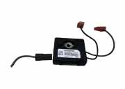 Antennenverstärker VOLVO S80 II (AS) D5 30679655