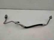 Kondensatorschlauch BMW i3 (I01) 9317389