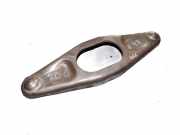 Other Clutch Parts BMW 3 (E90) 320 d 414016910