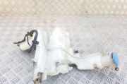 Behälter Scheibenwaschanlage VW Passat B6 (3C2) 3C0955453