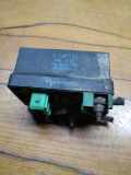 Zündkerzenrelais PEUGEOT 406 (8B) 1.9 TD 9639912580