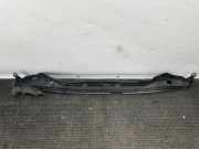 Abdeckkappe Scheinwerferwaschanlage links CITROËN DS3 Cabrio 1.6 VTi 120 9684194780