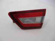 Rückfahrleuchte rechts Renault Clio III (BR0/1, CR0/1) 265505796R