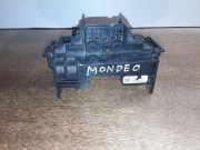 Lenkradpositionssensor FORD MONDEO IV Turnier (BA7) 2.0 TDCi 6G9T13N064DG