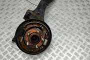 Radnabe hinten Ford Focus III (DYB) BV615A968BF