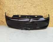 Stoßstange hinten Porsche Cayman (981) 98150541104