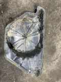 Reserveradverkleidung RENAULT MEGANE III Hatchback (BZ0_) 1.5 dCi (BZ09, BZ0D) 8200948423 8200890240