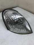 Blinker vorne links NISSAN ALMERA TINO (V10) 1.8