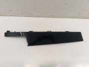 Zier-/Schutzleiste für Türscheibe Audi A3 Sportback (8V) 8Y0837901