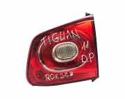 Heckklappenleuchte rechts VW TIGUAN (5N_) 2.0 TDI 4motion 5N0945094C