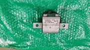 Getriebelager MERCEDES-BENZ S (W222, V222, X222) S 350 BlueTEC / d (222.132, 222.032, 222.123) 16081602258