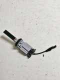 Außentemperatursensor VW PASSAT B8 (3G2) 1.6 TDI 1K0907543E