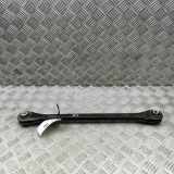 Querlenker hinten rechts BMW X2 (F39) X2 sDrive20i 6851569