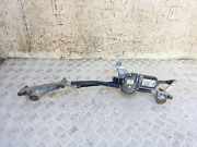 Scheibenwischermechanismus vorne MERCEDES-BENZ A (W176) A 160 (176.041) A1768200040