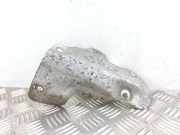 Hitzeschutz OPEL ZAFIRA TOURER C (P12) 1.6 CDTI