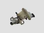 Bremszylinder OPEL ASTRA K 1.6 CDTi 32669335