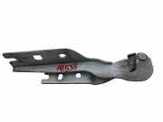 Motorhaubenscharnier rechts VW Golf VII (5G) 5G0823302B