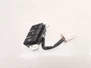 Schalter HYUNDAI ix55 3.0 V6 CRDi 4WD 932503J000 202005893