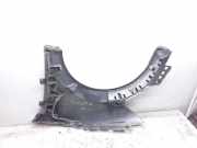 Kotflügel vorne rechts