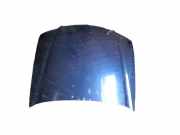 Motorhaube HONDA ACCORD VII Tourer (CM, CN) 2.2 i-CTDi (CN2)