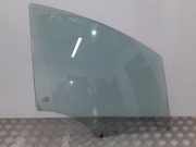 Türscheibe rechts vorne Renault Modus - Grand Modus (P) 43R001583