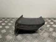 LUFTANSAUGKANAL-TEIL BMW 5 Touring (F11) 520 d 7185167