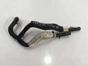 Luftansaugrohr KIA CEE'D SW (ED) 1.4 CVVT 29110J7400