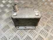 Ölkühler BMW X5 (E70) 3.0 d