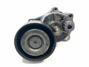 Riemenspanner MERCEDES-BENZ E (W211) E 200 CDI (211.004) A6462000570