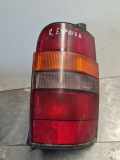 Rücklicht hinten rechts RENAULT ESPACE II (J/S63_) 2.1 TD (J633, J634, J/S635, J/S63D) 602510189