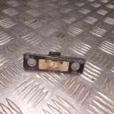 Kennzeichenbeleuchtung SKODA OCTAVIAII (1Z3) 1.9 TDI 1Z0943021