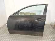 Vordere linke Tür MAZDA 6 Sedan (GH) 2.2 MZR-CD