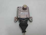 Beschleunigungssensor AUDI A8 D2 (4D2, 4D8) 6.0 W12 quattro 4D0907657