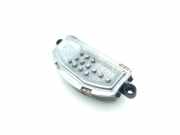 Relais für Lüfter Land Rover Range Rover Evoque I (L538) HS971001