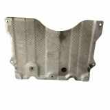 Heat Insulation FORD KUGA II (DM2) 1.5 EcoBoost 4x4 LX6B11442AA