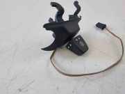 Lenkrad-Einstellknopf BMW X5 (E70) 3.0 d PA66GF30 68875