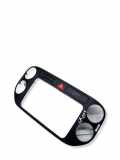 Musik-Player Verkleidung VW GOLF PLUS (5M1, 521) 2.0 TDI 16V 5M0858071K