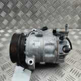 Kondensatpumpe Klimaanalge VOLVO V60 II (225, 227) B6 Mild-Hybrid AWD 31497908