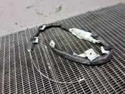 SRS Modul Dach links FIAT PANDA VAN (312_, 519_) 1.3 D Multijet 5700024117