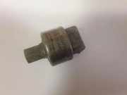 Drucksensor Klimaanlage OPEL VECTRA B Estate (31_) 2.0 DTI 16V GM280446 280446