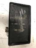 Akku-Pad TOYOTA AVENSIS (_T25_) 2.2 D-4D (ADT251_) 7443105080