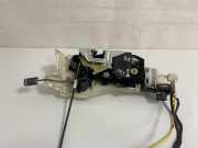 Türschloss rechts vorne Mercedes-Benz S-Klasse (W220) 2207206435