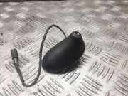 Antenne PEUGEOT 308 SW 1.6 HDi 9655613780 C0051150X