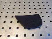 Lautsprecherabdeckung AUDI A6 (4G2, C7, 4GC) 3.0 TDI quattro 4G0857228