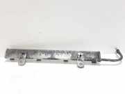 Einspritzleiste Mitsubishi Outlander II (CWW)