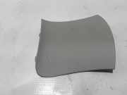 Verkleidung C-Säule rechts Volvo XC60 I (156) 31271750